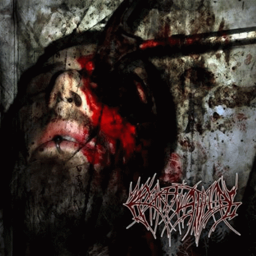 Crepitation : Promo 2007 Crepitation : Promo 2007